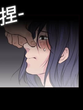 煉獄鬼島1-44話[完結]_09_1024