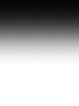 煉獄鬼島1-44話[完結]_09_1019