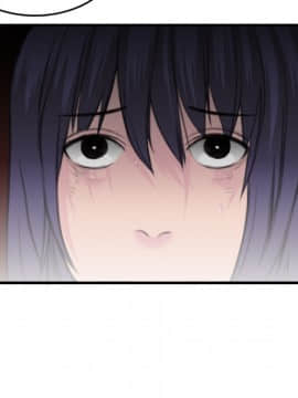 煉獄鬼島1-44話[完結]_10_1064