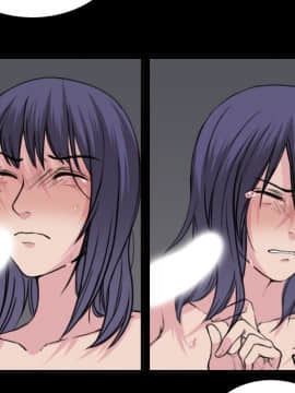 煉獄鬼島1-44話[完結]_09_1010