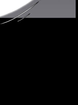 煉獄鬼島1-44話[完結]_09_1005