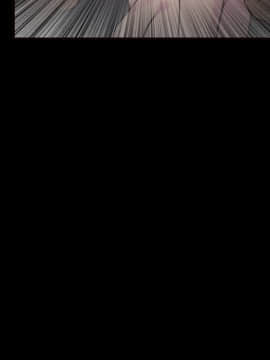 煉獄鬼島1-44話[完結]_09_0992