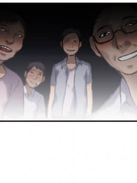 煉獄鬼島1-44話[完結]_08_0919