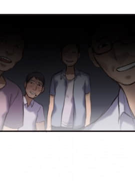 煉獄鬼島1-44話[完結]_08_0918