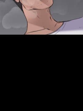 煉獄鬼島1-44話[完結]_09_0974