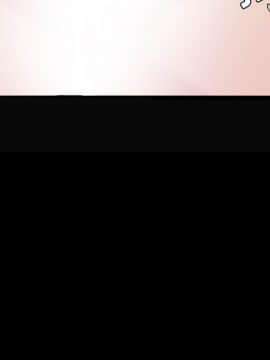 煉獄鬼島1-44話[完結]_09_0970