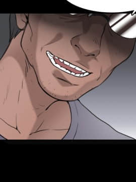 煉獄鬼島1-44話[完結]_09_0968