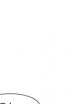 煉獄鬼島1-44話[完結]_09_0963