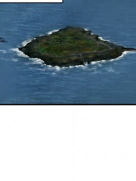 煉獄鬼島1-44話[完結]_09_0942