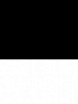 煉獄鬼島1-44話[完結]_09_0939