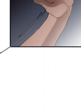煉獄鬼島1-44話[完結]_08_0885