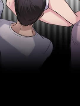 煉獄鬼島1-44話[完結]_09_0935