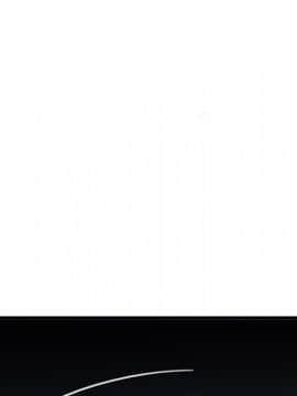 煉獄鬼島1-44話[完結]_08_0876