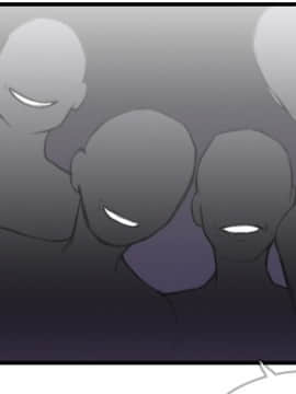 煉獄鬼島1-44話[完結]_09_0929