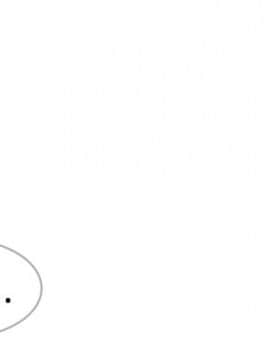 煉獄鬼島1-44話[完結]_09_0928