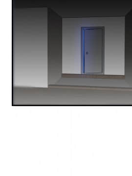 煉獄鬼島1-44話[完結]_08_0868