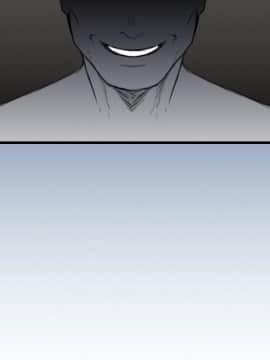 煉獄鬼島1-44話[完結]_08_0852