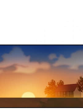 煉獄鬼島1-44話[完結]_08_0837