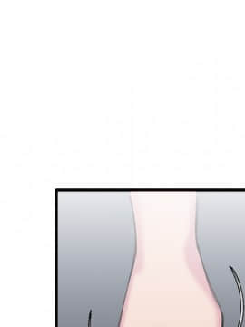 煉獄鬼島1-44話[完結]_07_0776