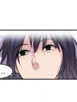煉獄鬼島1-44話[完結]_07_0719