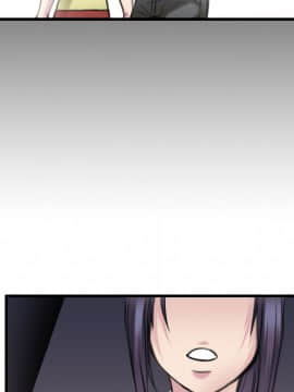 煉獄鬼島1-44話[完結]_07_0701