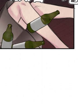 煉獄鬼島1-44話[完結]_06_0676