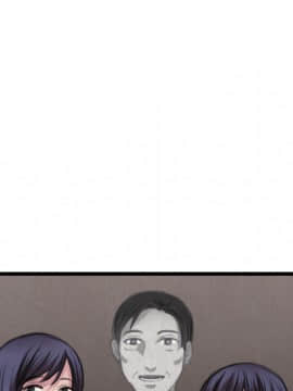 煉獄鬼島1-44話[完結]_06_0636