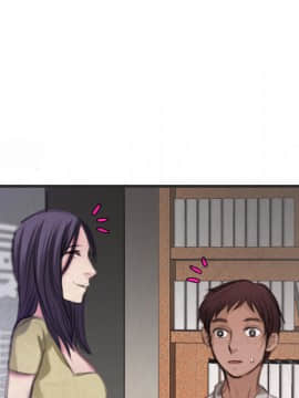 煉獄鬼島1-44話[完結]_04_0394