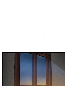 煉獄鬼島1-44話[完結]_04_0345