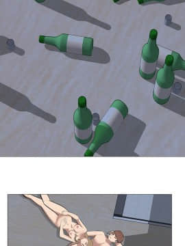 公寓啪啪趴1-36話[完結]_34_1156