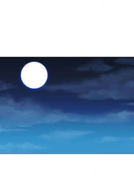 公寓啪啪趴1-36話[完結]_34_1155