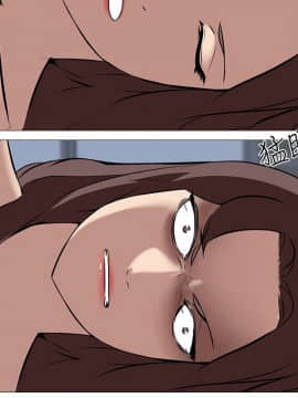 公寓啪啪趴1-36話[完結]_30_1054