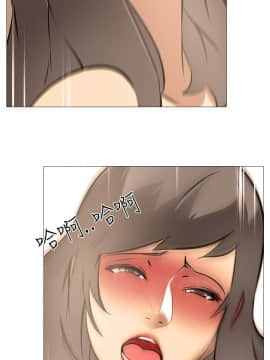 公寓啪啪趴1-36話[完結]_29_1036
