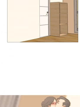 公寓啪啪趴1-36話[完結]_29_1035