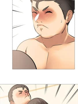 公寓啪啪趴1-36話[完結]_28_1020