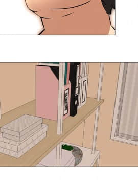 公寓啪啪趴1-36話[完結]_28_1015
