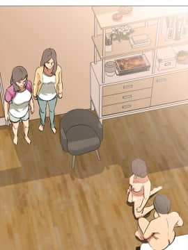 公寓啪啪趴1-36話[完結]_27_1003