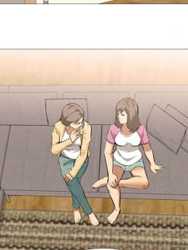 公寓啪啪趴1-36話[完結]_27_0990