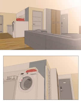 公寓啪啪趴1-36話[完結]_24_0928