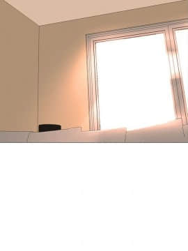 公寓啪啪趴1-36話[完結]_23_0904