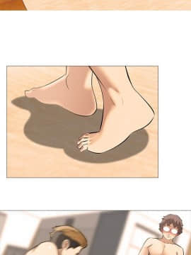 公寓啪啪趴1-36話[完結]_23_0897