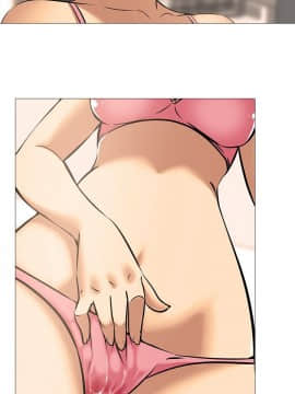 公寓啪啪趴1-36話[完結]_22_0872
