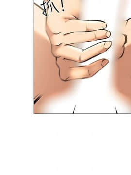 公寓啪啪趴1-36話[完結]_22_0869