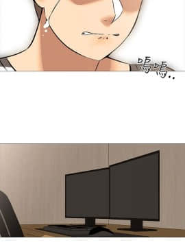 公寓啪啪趴1-36話[完結]_20_0818