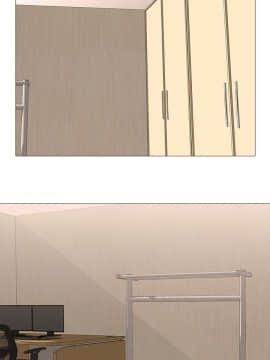 公寓啪啪趴1-36話[完結]_18-19_0799