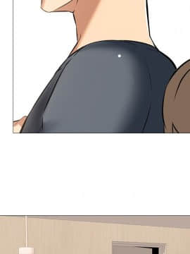 公寓啪啪趴1-36話[完結]_18-19_0786