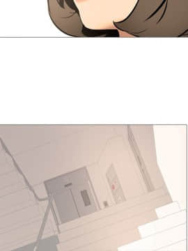 公寓啪啪趴1-36話[完結]_15-17_0773