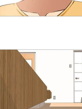 公寓啪啪趴1-36話[完結]_15-17_0743