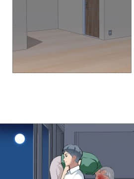 公寓啪啪趴1-36話[完結]_15-17_0720