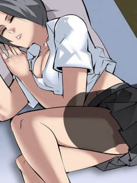 公寓啪啪趴1-36話[完結]_15-17_0703